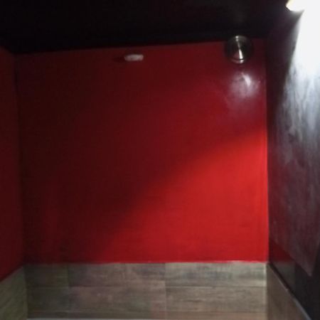 Apartment Cuba Zen Actitud Mouscron Zewnętrze zdjęcie