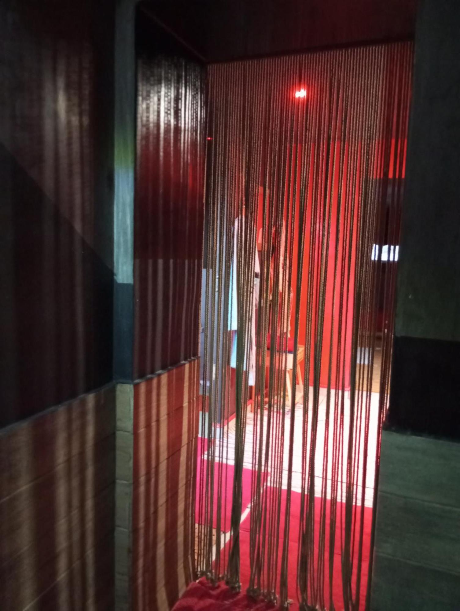 Apartment Cuba Zen Actitud Mouscron Zewnętrze zdjęcie