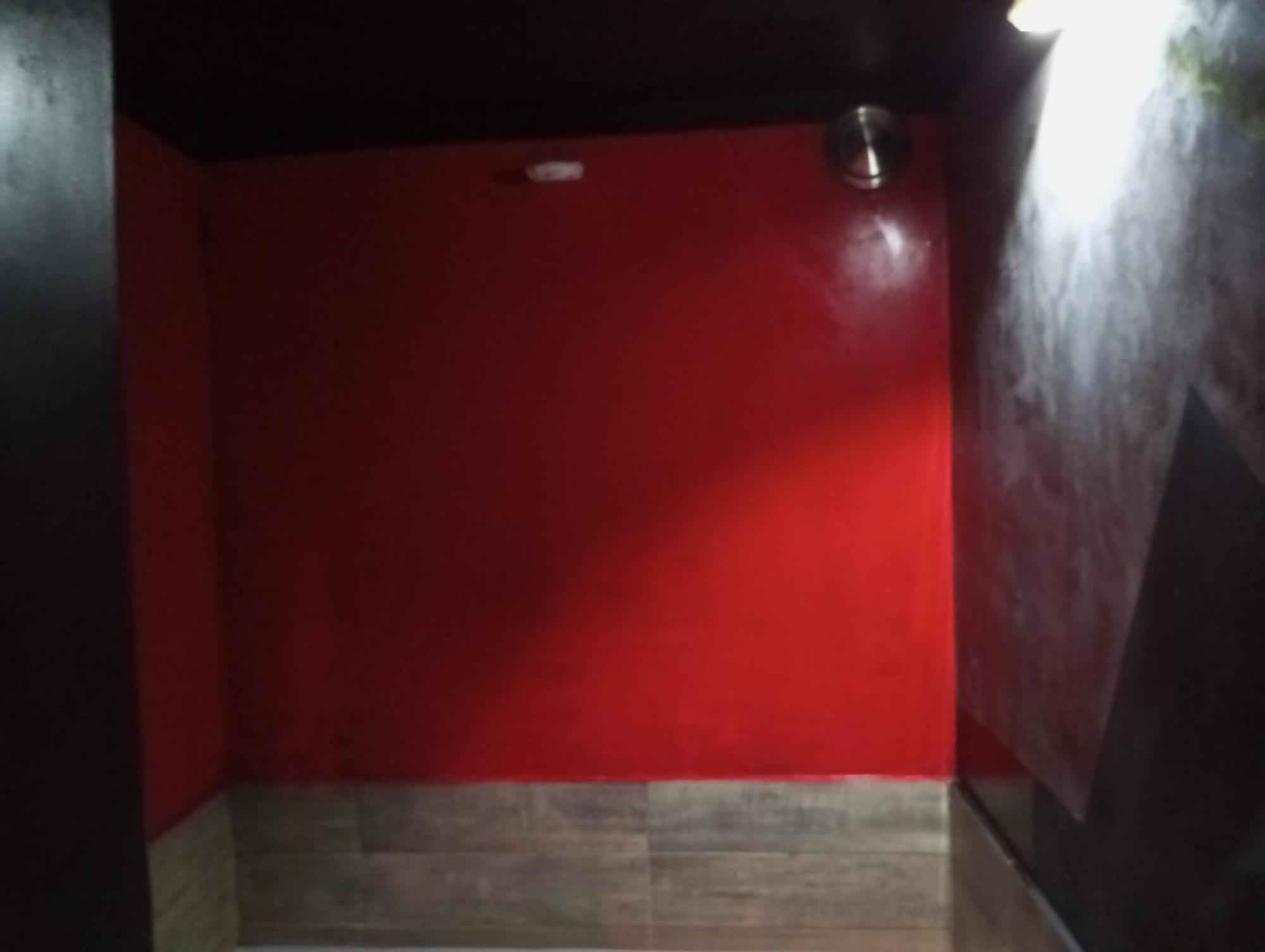 Apartment Cuba Zen Actitud Mouscron Zewnętrze zdjęcie