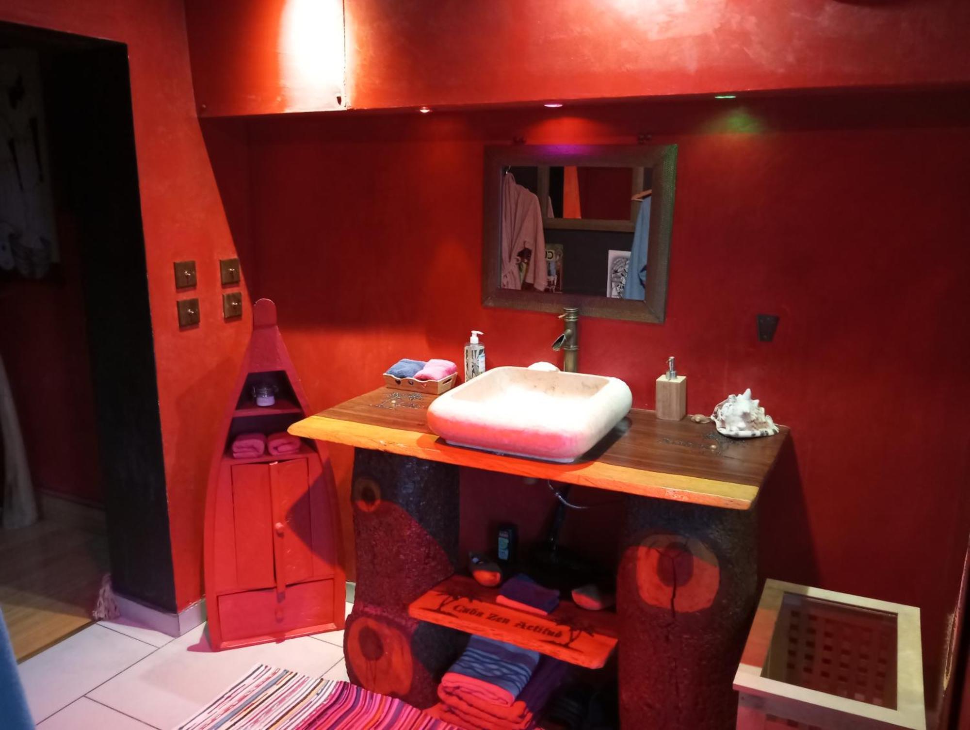 Apartment Cuba Zen Actitud Mouscron Zewnętrze zdjęcie