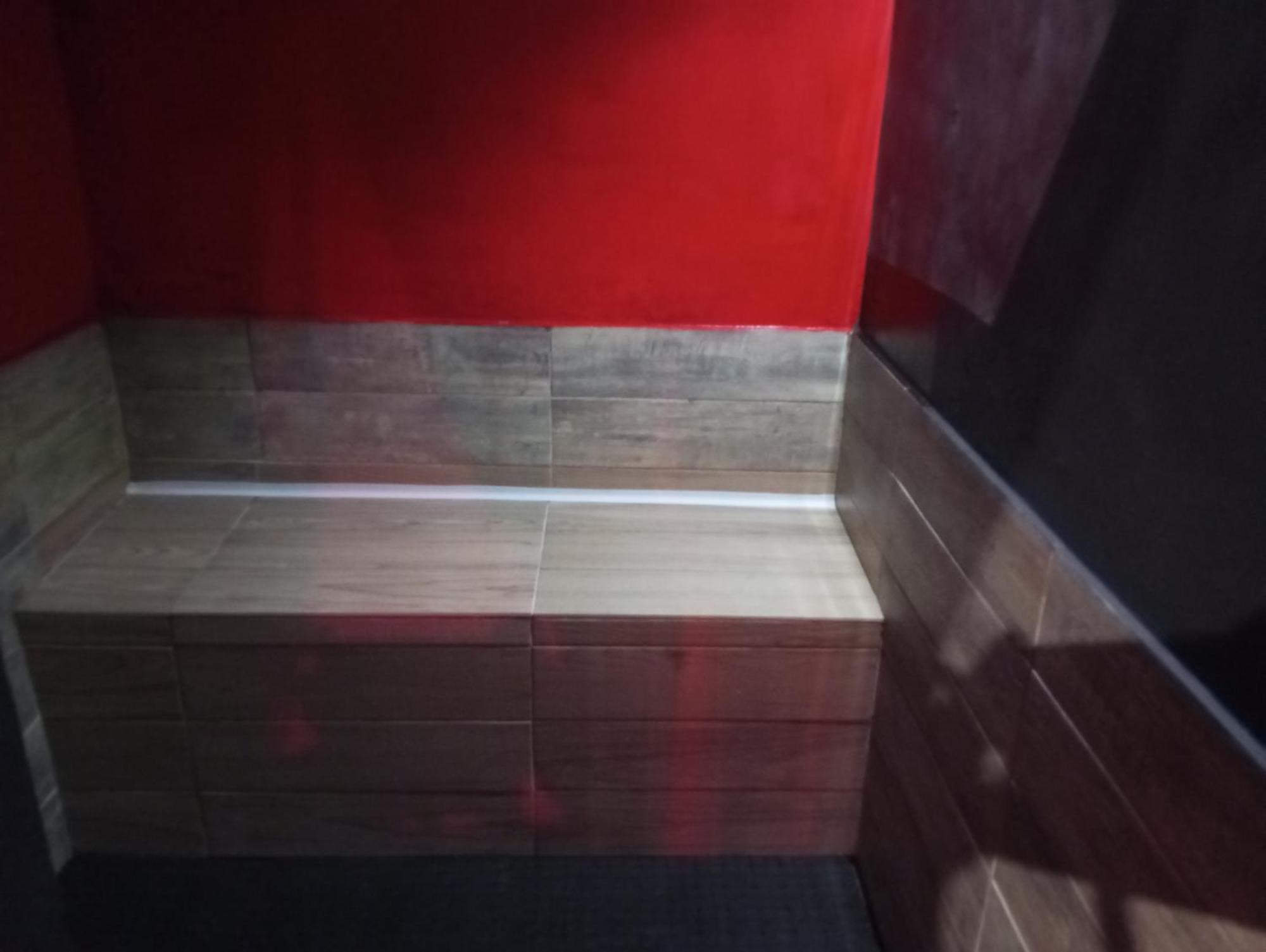 Apartment Cuba Zen Actitud Mouscron Zewnętrze zdjęcie
