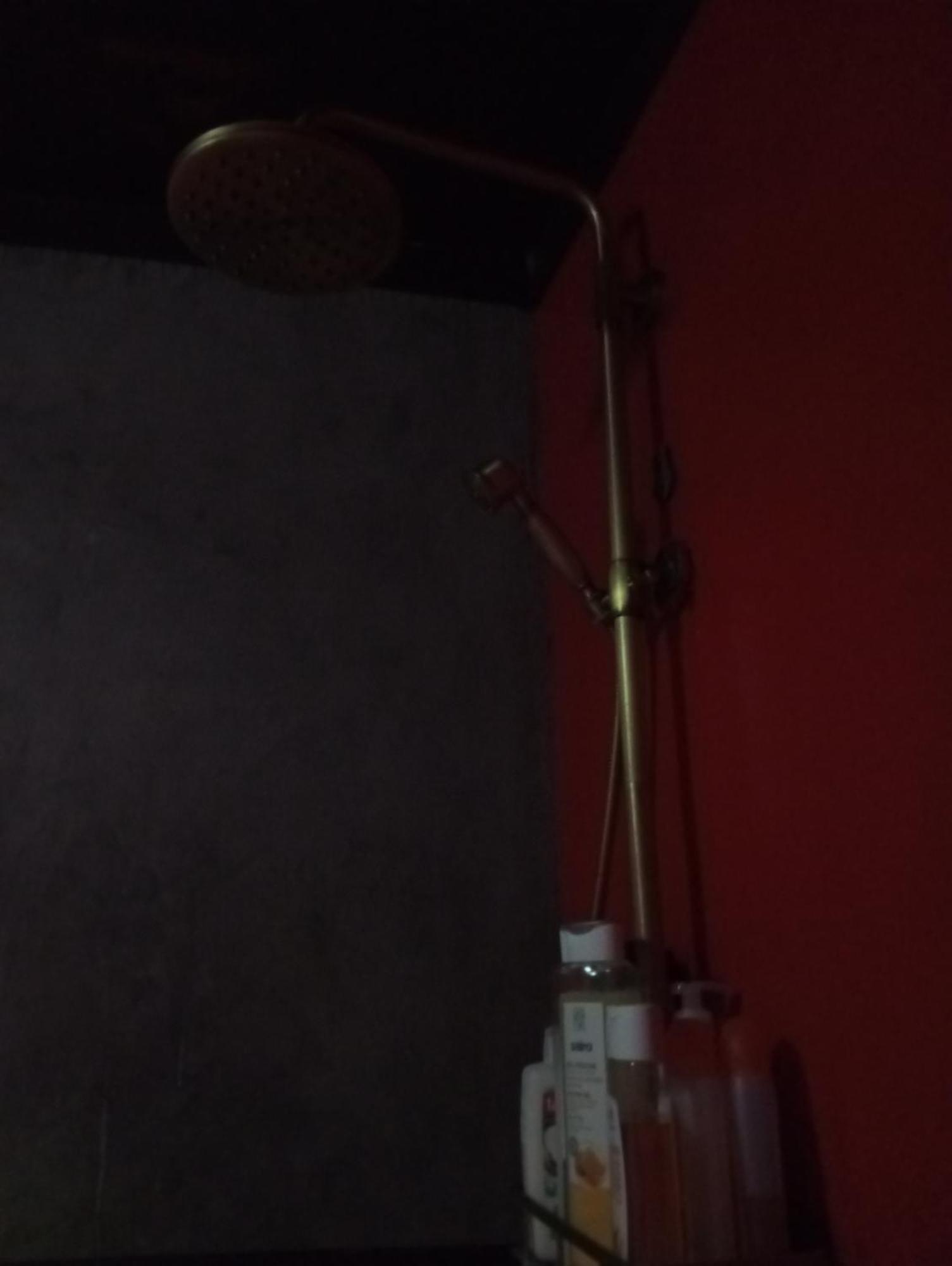Apartment Cuba Zen Actitud Mouscron Zewnętrze zdjęcie