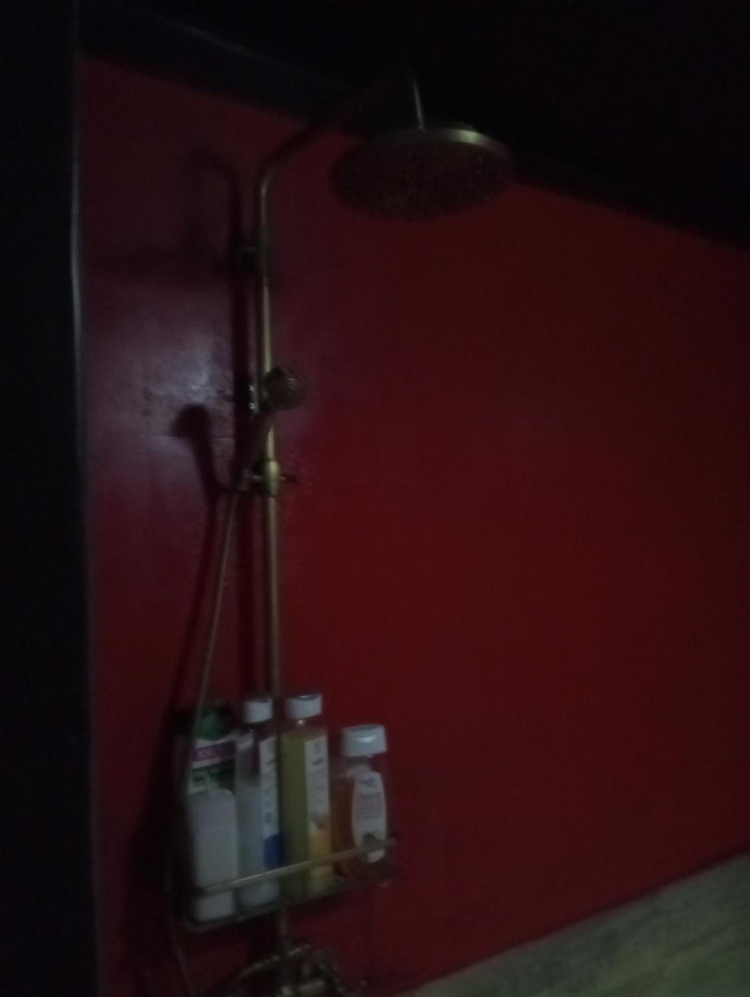 Apartment Cuba Zen Actitud Mouscron Zewnętrze zdjęcie