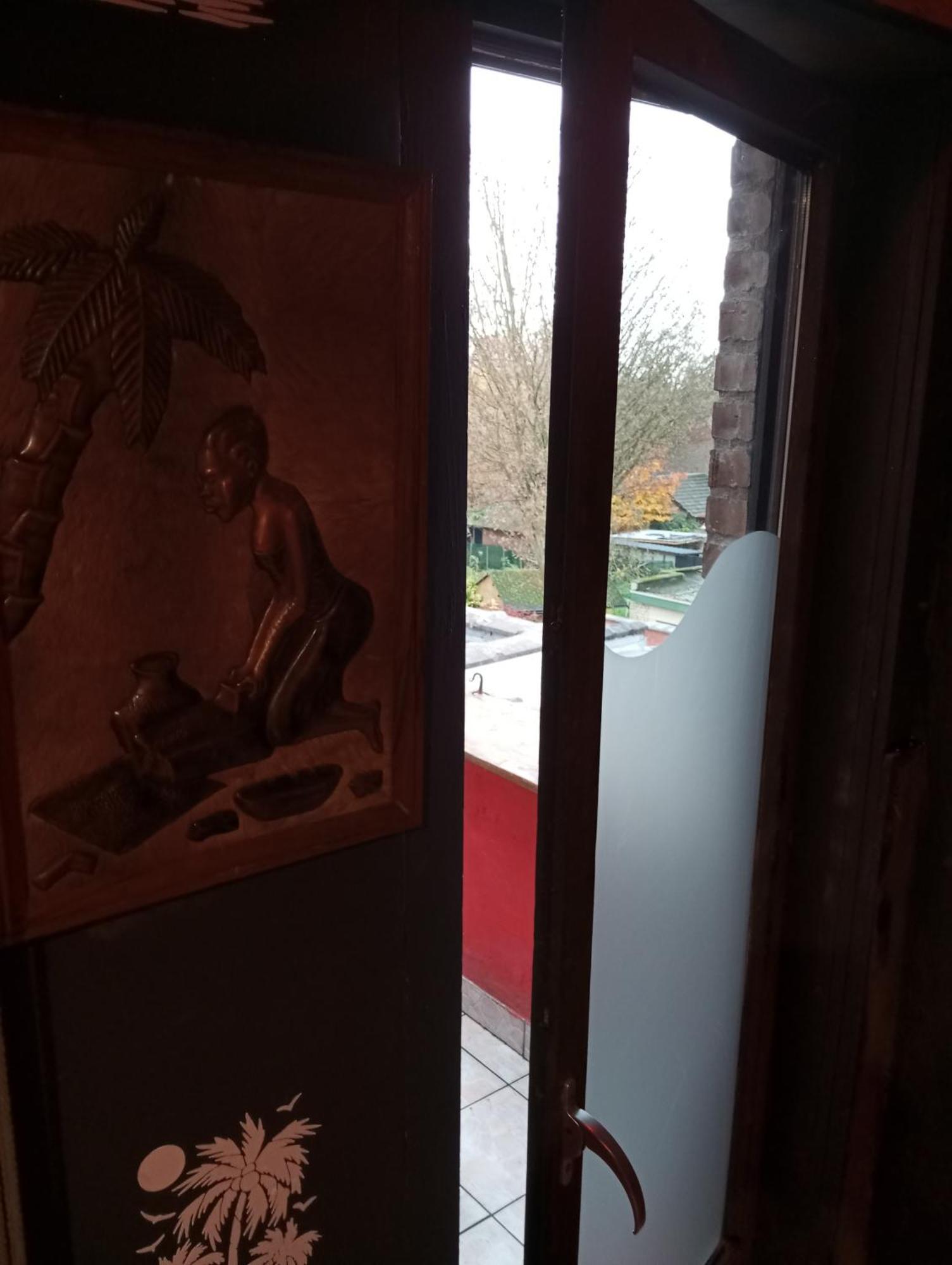 Apartment Cuba Zen Actitud Mouscron Zewnętrze zdjęcie
