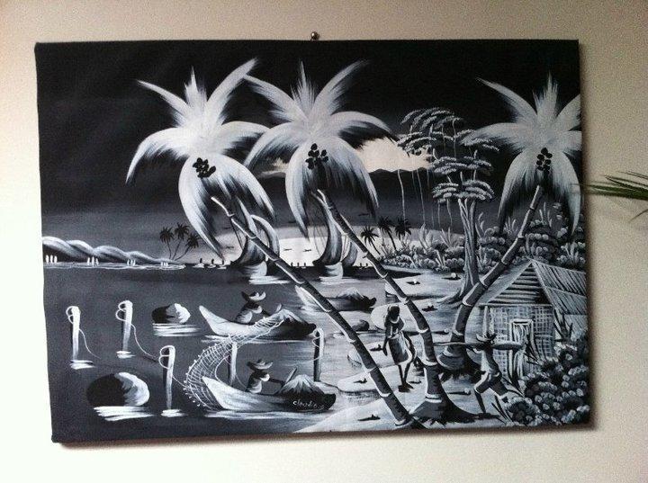 Apartment Cuba Zen Actitud Mouscron Pokój zdjęcie